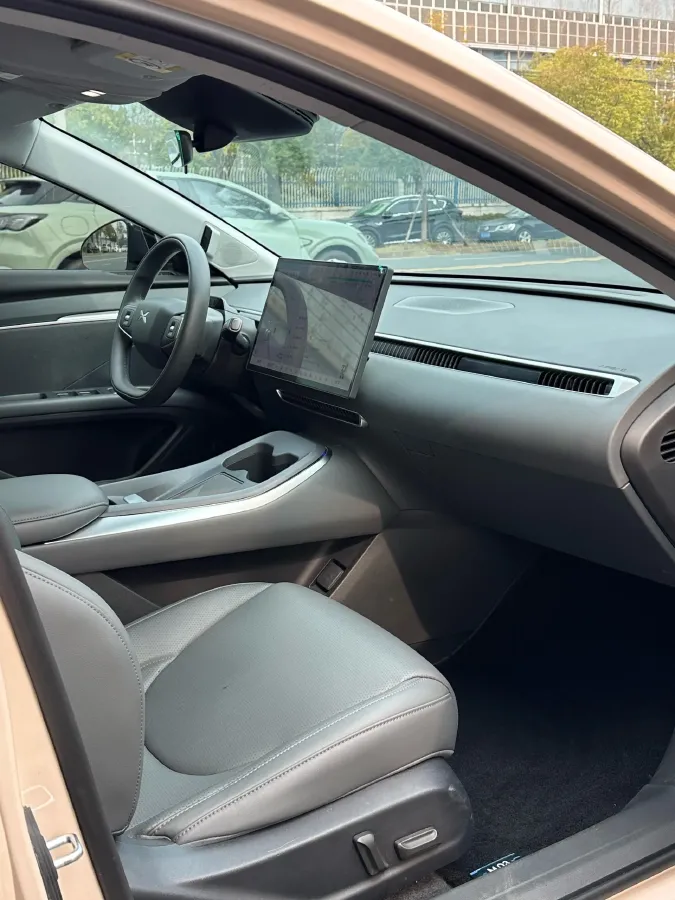 2025 Xpeng MONA M03 BEV,autocango,china used car exporter,china ev exporter,chinese used car exporter,chinese used ev exporter