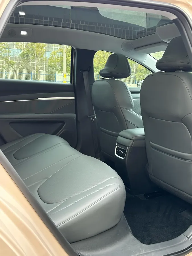 2025 Xpeng MONA M03 BEV,autocango,china used car exporter,china ev exporter,chinese used car exporter,chinese used ev exporter