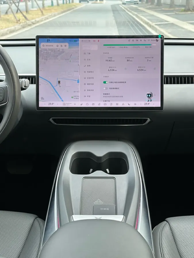 2025 Xpeng MONA M03 BEV,autocango,china used car exporter,china ev exporter,chinese used car exporter,chinese used ev exporter