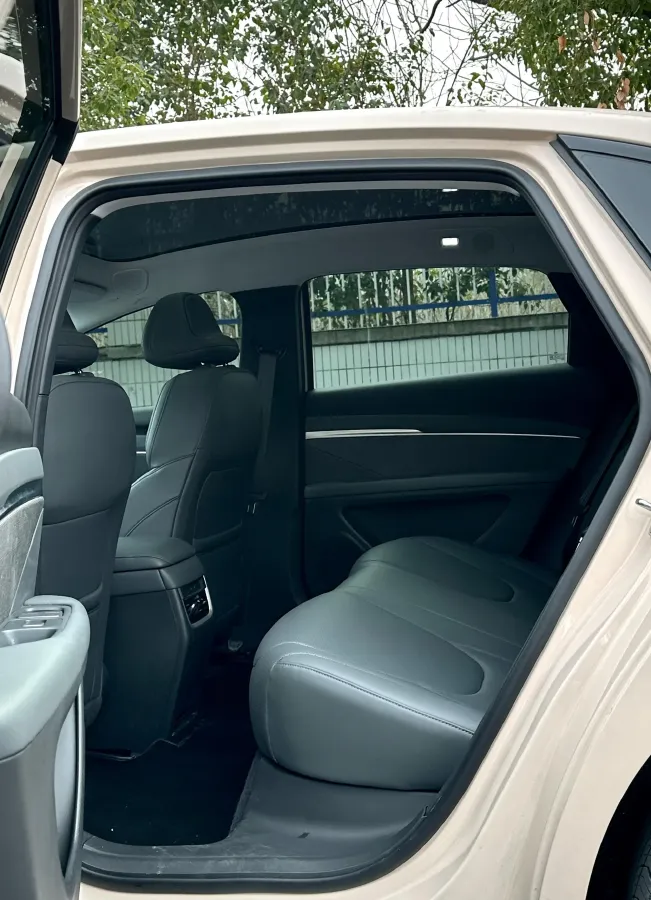 2025 Xpeng MONA M03 BEV,autocango,china used car exporter,china ev exporter,chinese used car exporter,chinese used ev exporter