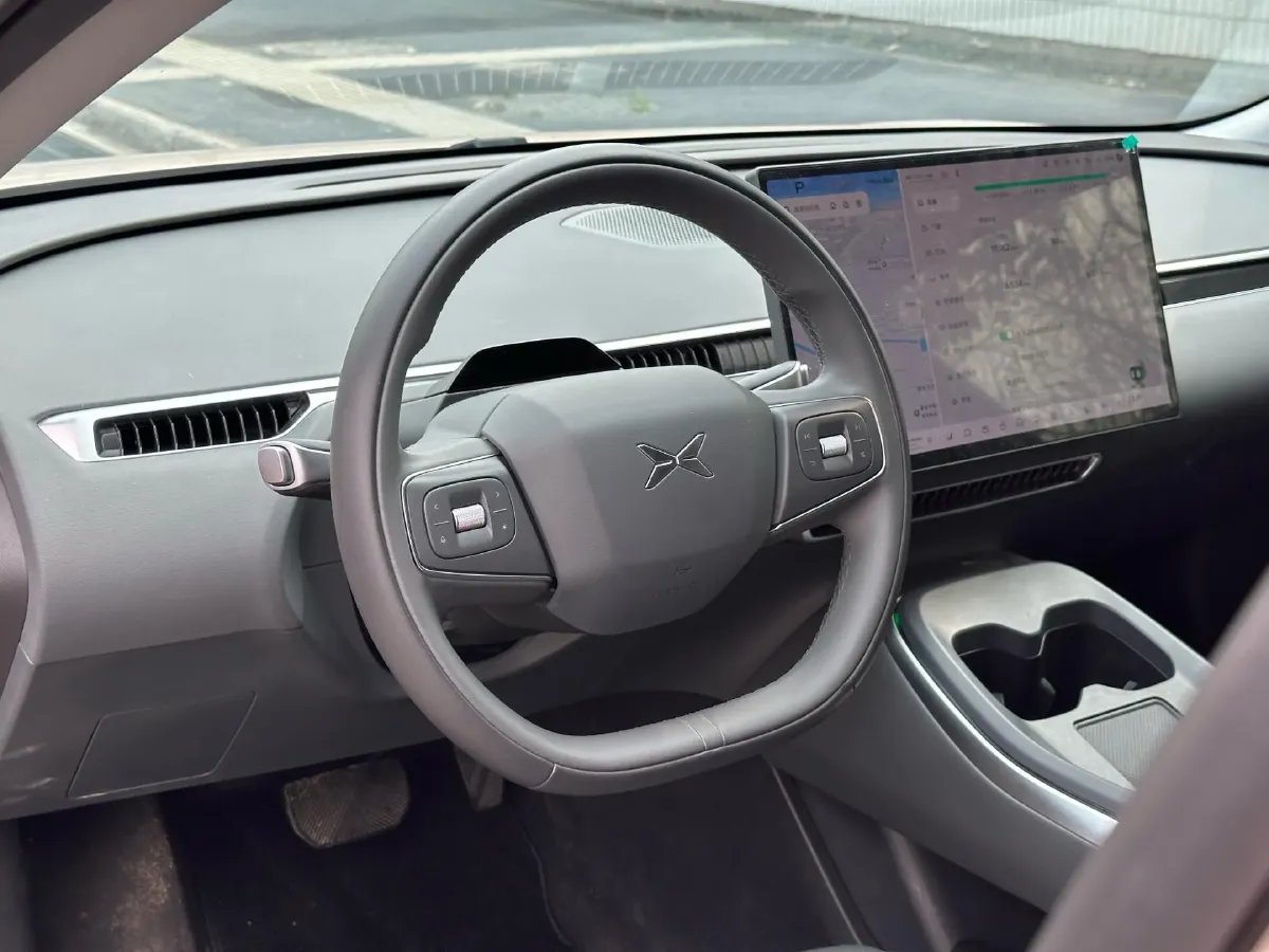 2025 Xpeng MONA M03 BEV,autocango,china used car exporter,china ev exporter,chinese used car exporter,chinese used ev exporter