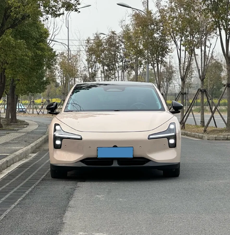 2025 Xpeng MONA M03 BEV,autocango,china used car exporter,china ev exporter,chinese used car exporter,chinese used ev exporter