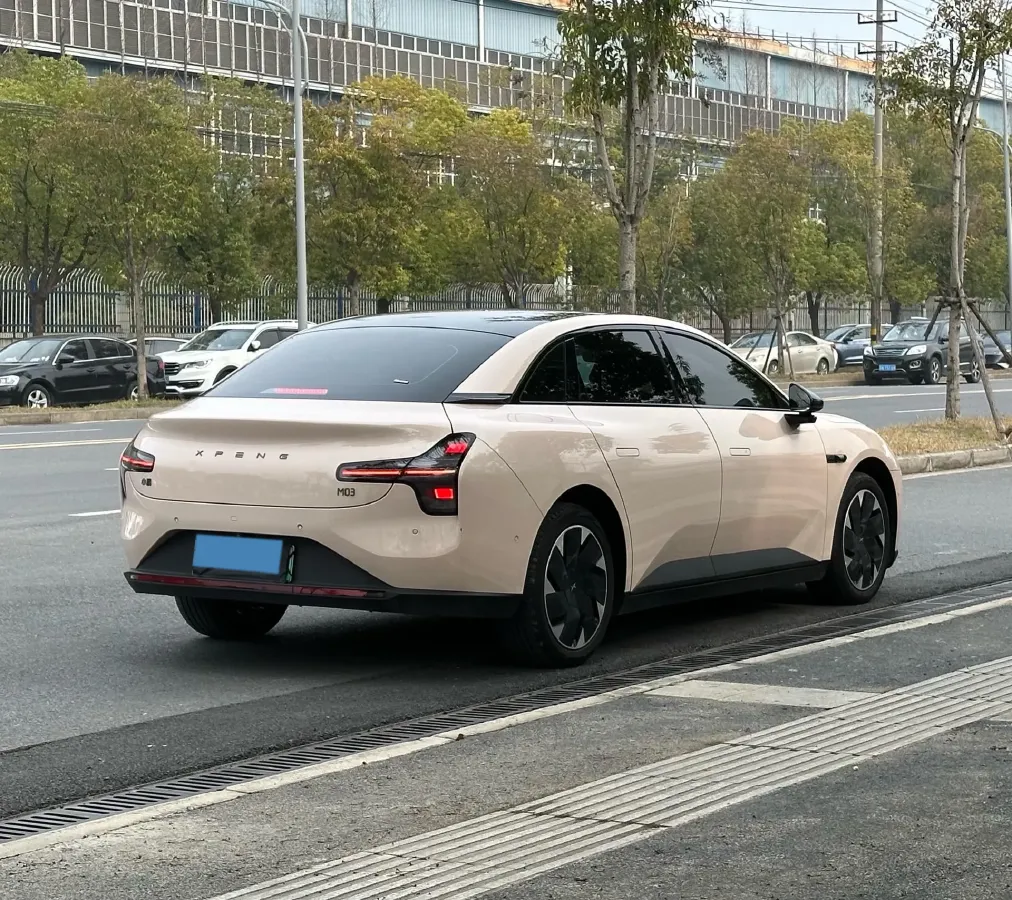 2025 Xpeng MONA M03 BEV,autocango,china used car exporter,china ev exporter,chinese used car exporter,chinese used ev exporter