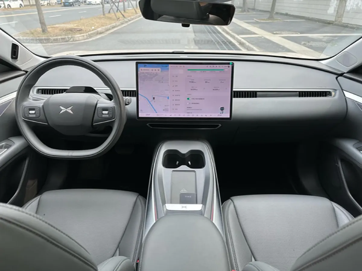 2025 Xpeng MONA M03 BEV,autocango,china used car exporter,china ev exporter,chinese used car exporter,chinese used ev exporter