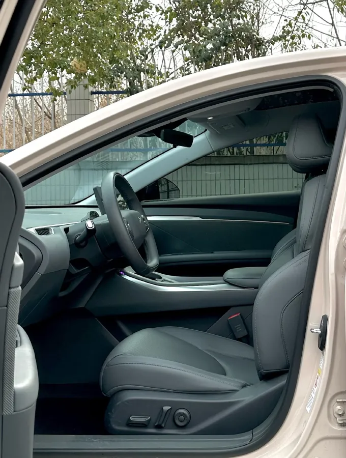 2025 Xpeng MONA M03 BEV,autocango,china used car exporter,china ev exporter,chinese used car exporter,chinese used ev exporter