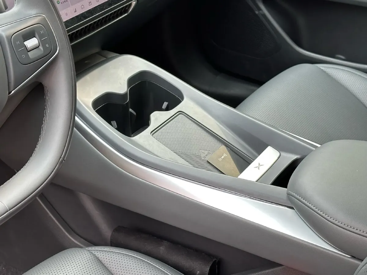 2025 Xpeng MONA M03 BEV,autocango,china used car exporter,china ev exporter,chinese used car exporter,chinese used ev exporter