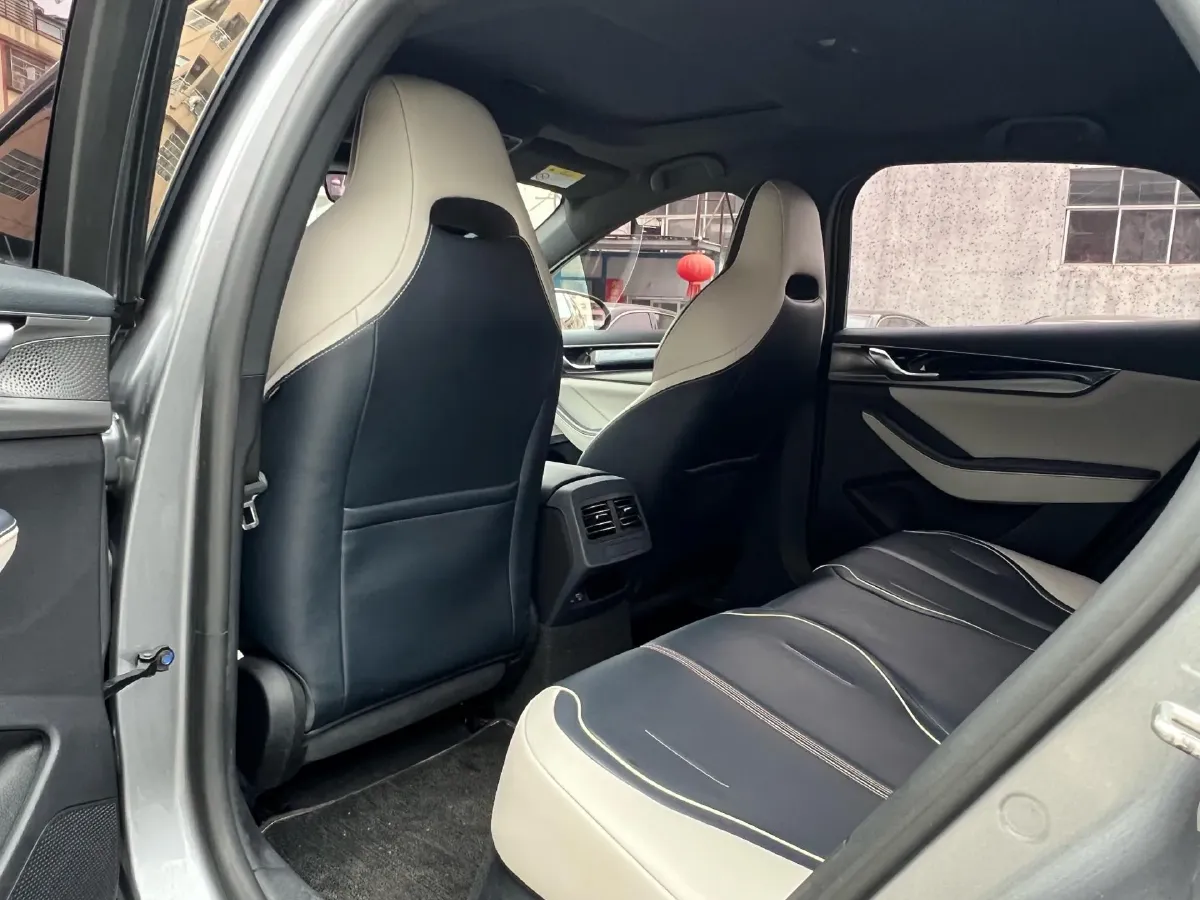 2023 BYD Qin Plus 1.5L 110HP L4 E-CVT PHEV 18.32KWH,autocango,china used car exporter,china ev exporter,chinese used car exporter,chinese used ev exporter