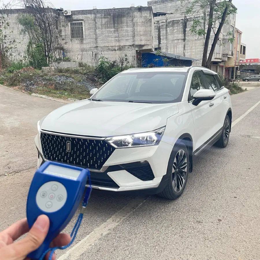 2021 Bestune T77 1.5T 169HP L4 7DCT,autocango,china used car exporter,china ev exporter,chinese used car exporter,chinese used ev exporter
