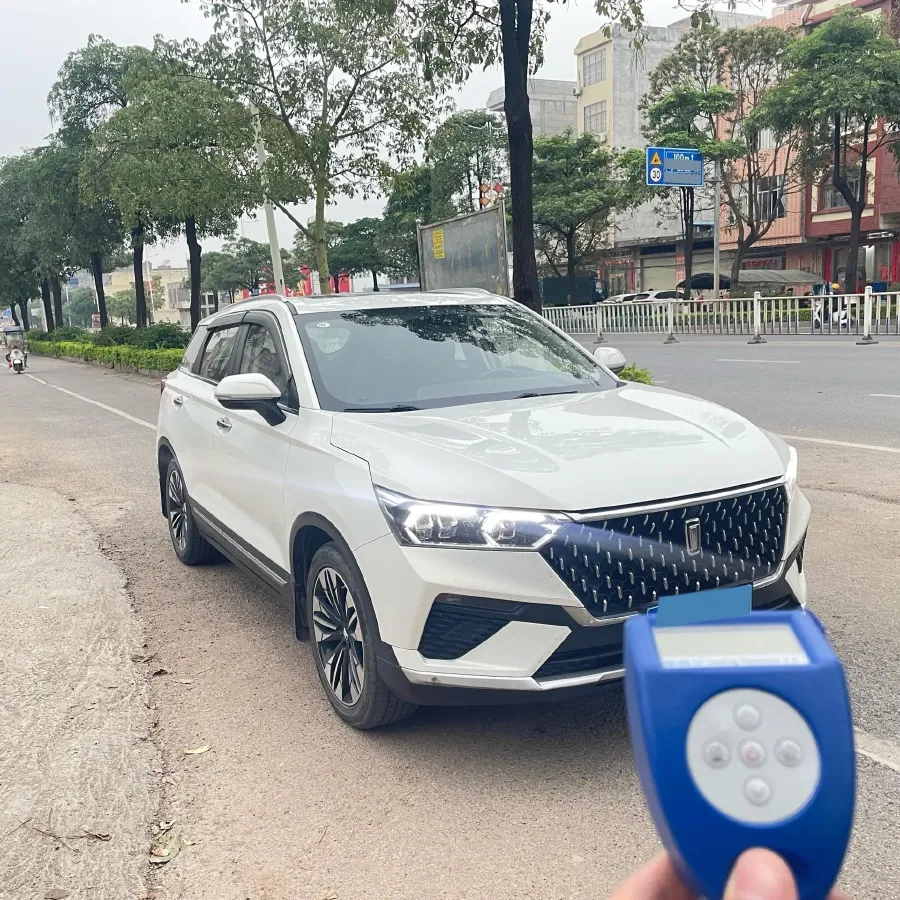 2021 Bestune T77 1.5T 169HP L4 7DCT,autocango,china used car exporter,china ev exporter,chinese used car exporter,chinese used ev exporter