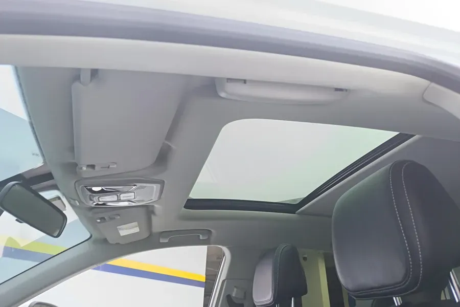 2019 MAXUS D60 1.5T 169HP L4 7DCT,autocango,china used car exporter,china ev exporter,chinese used car exporter,chinese used ev exporter