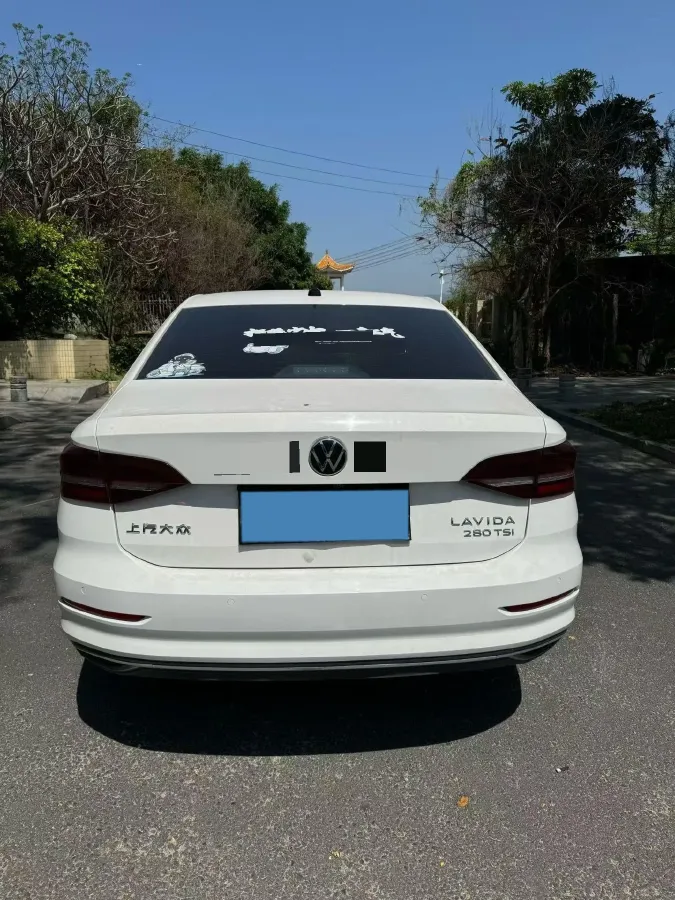 2022 Volkswagen Sagitar 1.2T 116HP L4 7DCT,autocango,china used car exporter,china ev exporter,chinese used car exporter,chinese used ev exporter