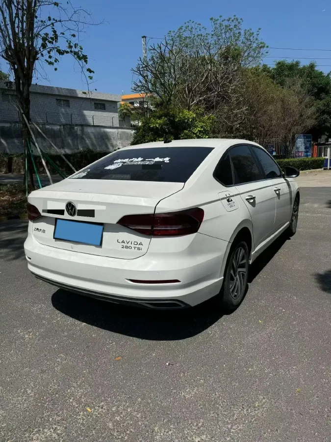 2022 Volkswagen Sagitar 1.2T 116HP L4 7DCT,autocango,china used car exporter,china ev exporter,chinese used car exporter,chinese used ev exporter
