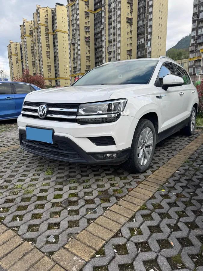 2019 Nissan Teana 2.0L 159HP L4 CVT,autocango,china used car exporter,china ev exporter,chinese used car exporter,chinese used ev exporter