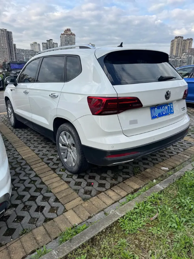 2019 Nissan Teana 2.0L 159HP L4 CVT,autocango,china used car exporter,china ev exporter,chinese used car exporter,chinese used ev exporter