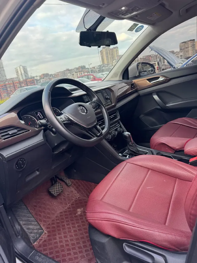2019 Nissan Teana 2.0L 159HP L4 CVT,autocango,china used car exporter,china ev exporter,chinese used car exporter,chinese used ev exporter