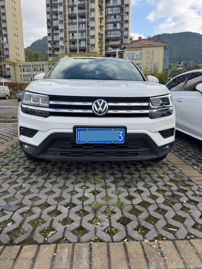 2019 Nissan Teana 2.0L 159HP L4 CVT,autocango,china used car exporter,china ev exporter,chinese used car exporter,chinese used ev exporter