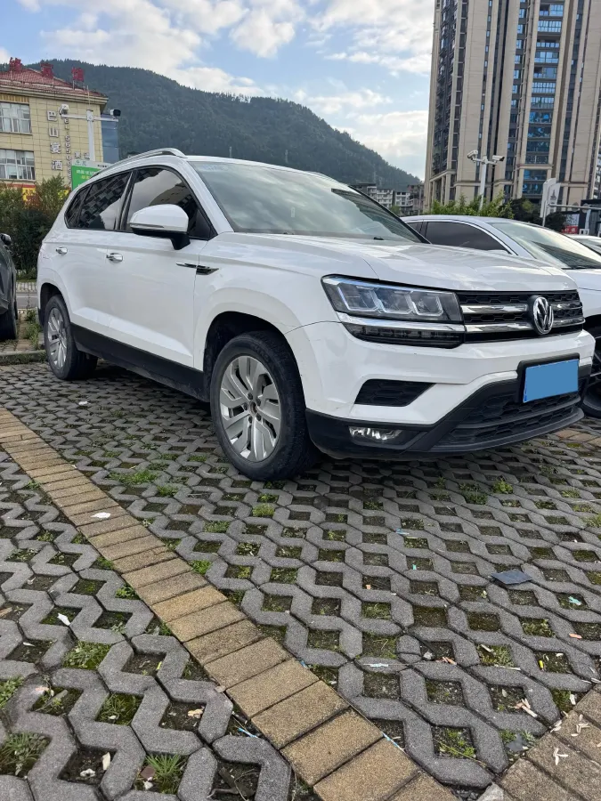 2019 Nissan Teana 2.0L 159HP L4 CVT,autocango,china used car exporter,china ev exporter,chinese used car exporter,chinese used ev exporter