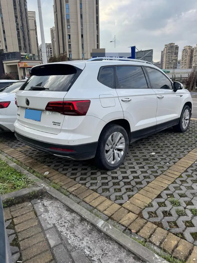 2019 Nissan Teana 2.0L 159HP L4 CVT,autocango,china used car exporter,china ev exporter,chinese used car exporter,chinese used ev exporter