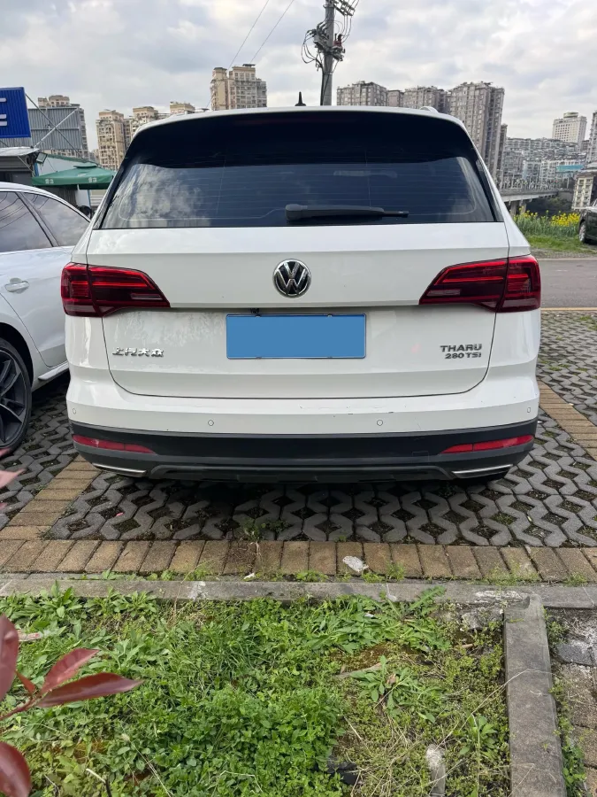 2019 Nissan Teana 2.0L 159HP L4 CVT,autocango,china used car exporter,china ev exporter,chinese used car exporter,chinese used ev exporter