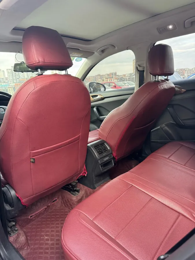 2019 Nissan Teana 2.0L 159HP L4 CVT,autocango,china used car exporter,china ev exporter,chinese used car exporter,chinese used ev exporter