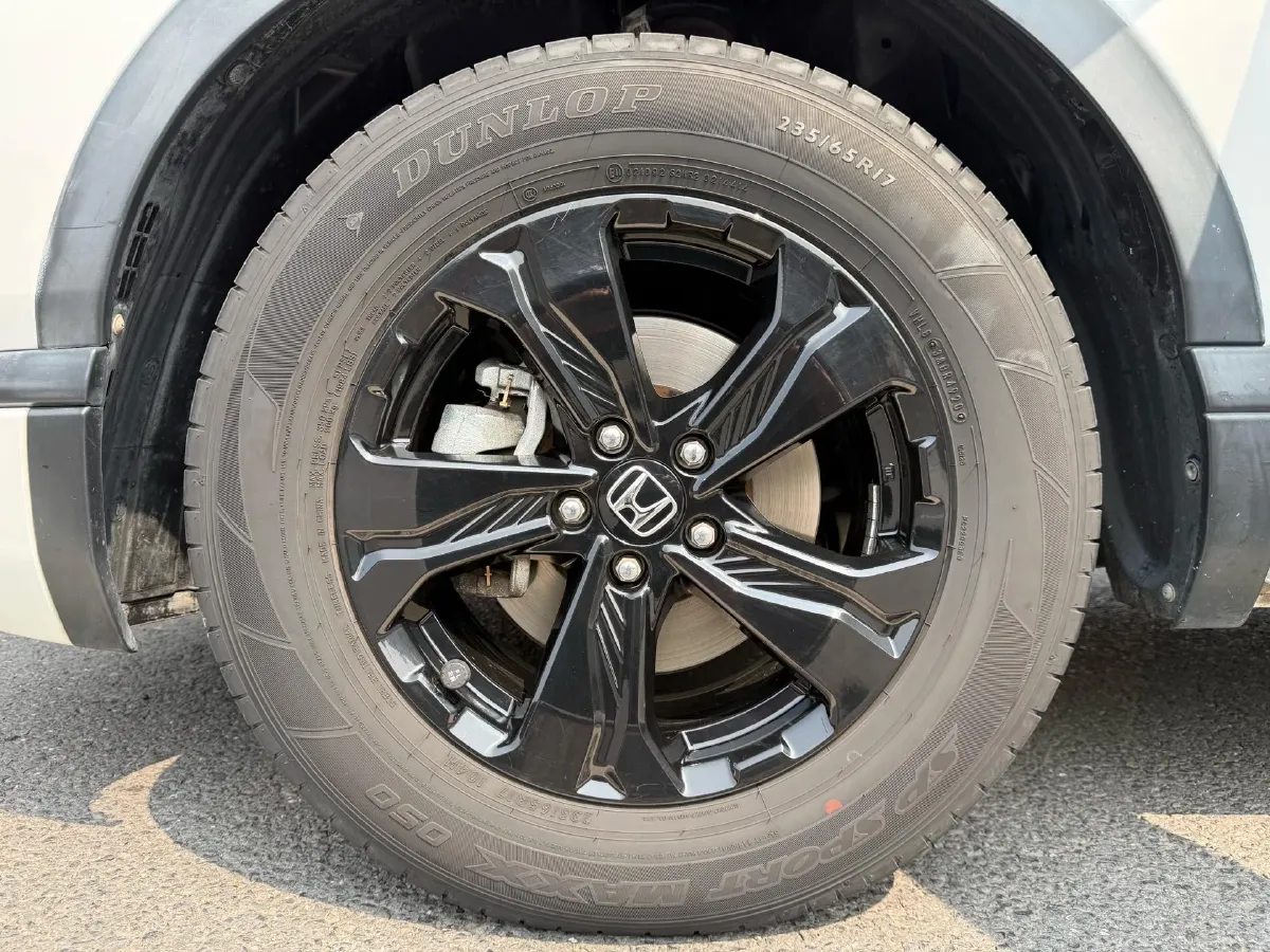 2020 Honda Breeze 1.5T 193HP L4 CVT,autocango,china used car exporter,china ev exporter,chinese used car exporter,chinese used ev exporter