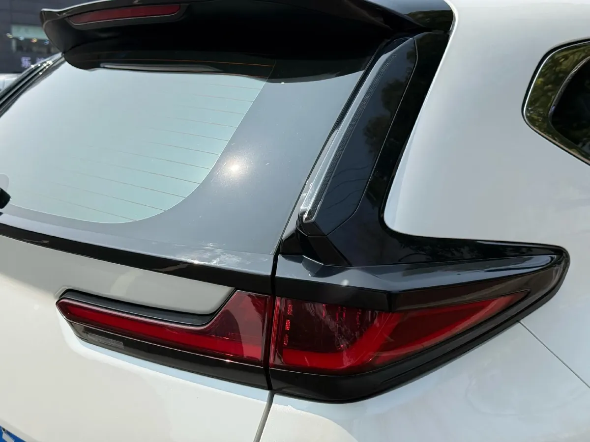 2020 Honda Breeze 1.5T 193HP L4 CVT,autocango,china used car exporter,china ev exporter,chinese used car exporter,chinese used ev exporter