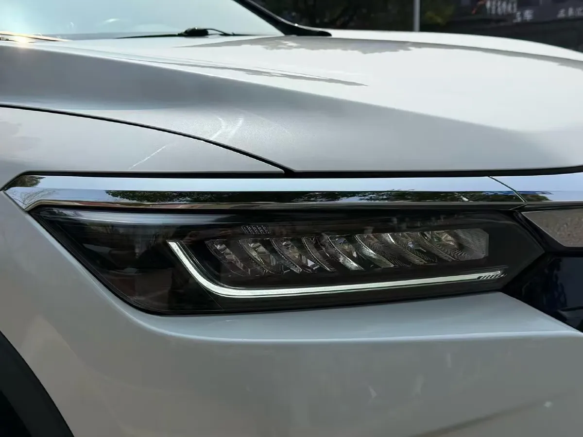 2020 Honda Breeze 1.5T 193HP L4 CVT,autocango,china used car exporter,china ev exporter,chinese used car exporter,chinese used ev exporter