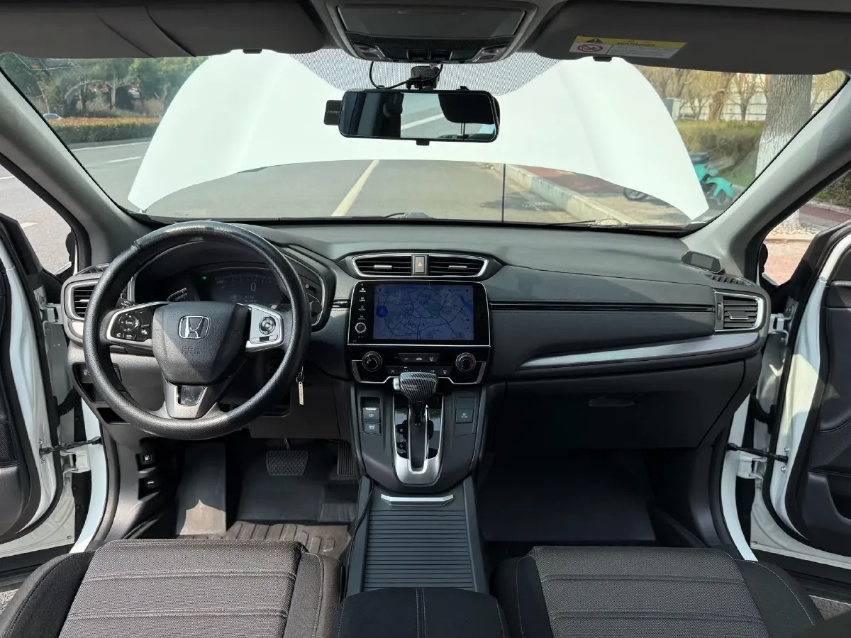 2020 Honda Breeze 1.5T 193HP L4 CVT,autocango,china used car exporter,china ev exporter,chinese used car exporter,chinese used ev exporter