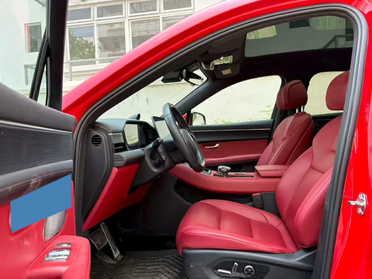 2024 HIMA AITO M5 1.5T 152HP L4 REEV 42KWH,autocango,china used car exporter,china ev exporter,chinese used car exporter,chinese used ev exporter