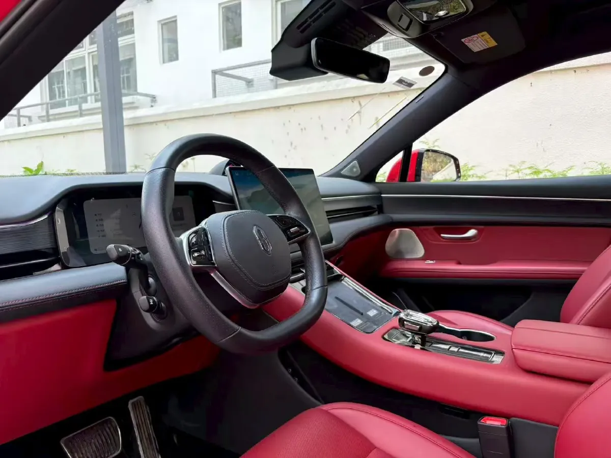 2024 HIMA AITO M5 1.5T 152HP L4 REEV 42KWH,autocango,china used car exporter,china ev exporter,chinese used car exporter,chinese used ev exporter