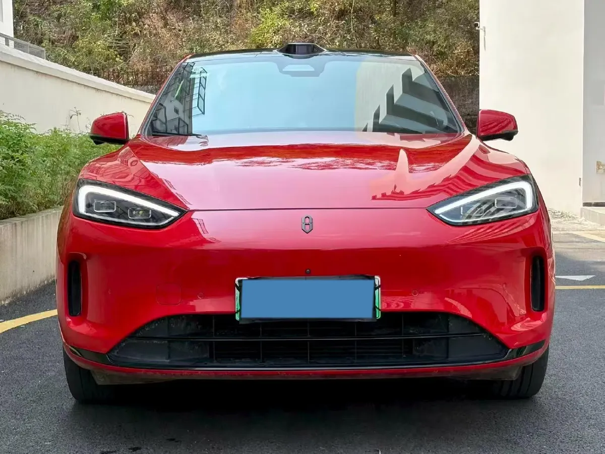 2024 HIMA AITO M5 1.5T 152HP L4 REEV 42KWH,autocango,china used car exporter,china ev exporter,chinese used car exporter,chinese used ev exporter