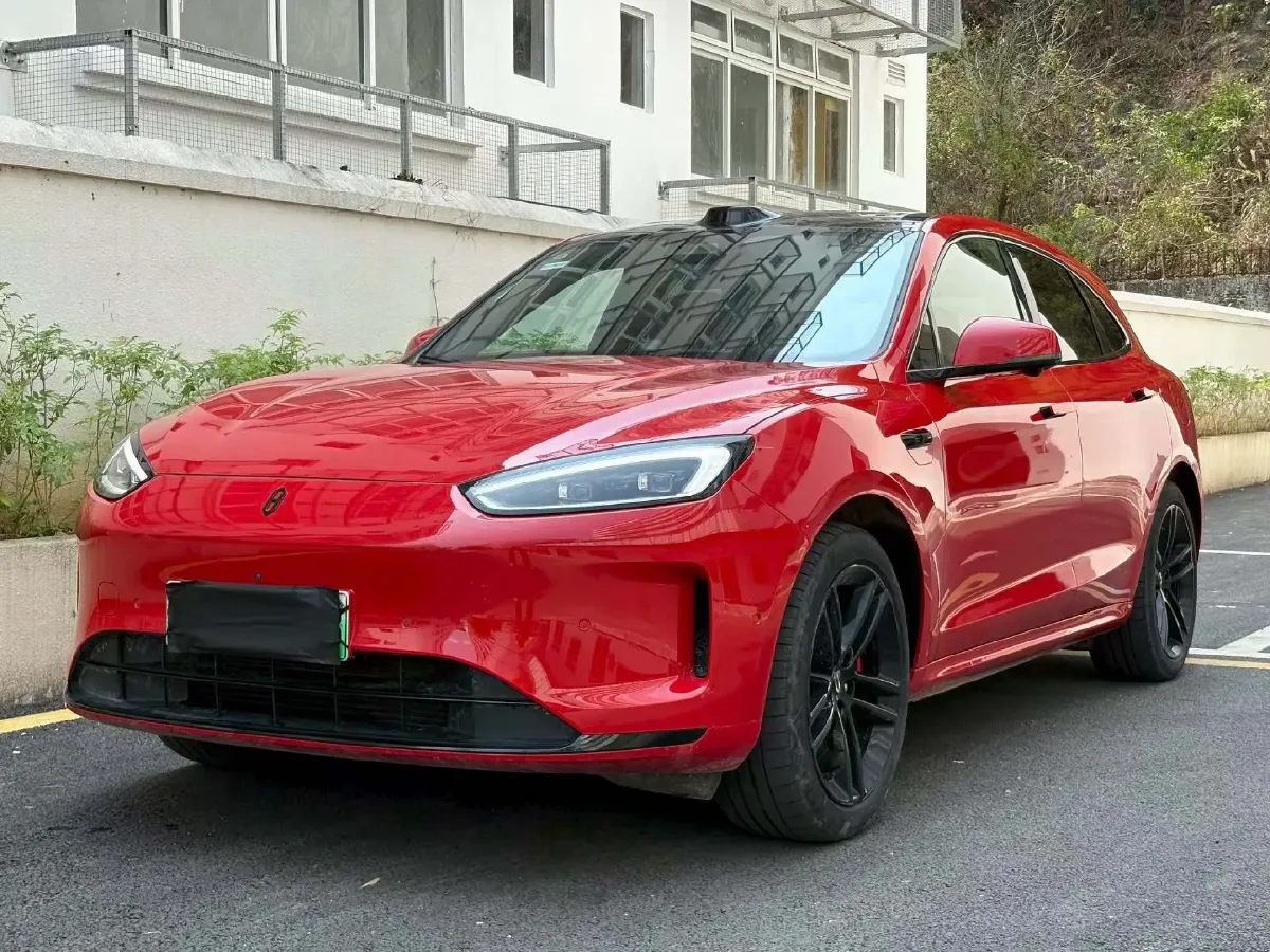 2024 HIMA AITO M5 1.5T 152HP L4 REEV 42KWH,autocango,china used car exporter,china ev exporter,chinese used car exporter,chinese used ev exporter