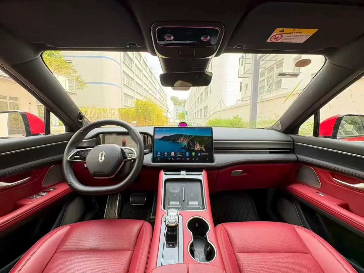 2024 HIMA AITO M5 1.5T 152HP L4 REEV 42KWH,autocango,china used car exporter,china ev exporter,chinese used car exporter,chinese used ev exporter