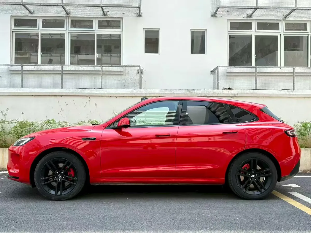 2024 HIMA AITO M5 1.5T 152HP L4 REEV 42KWH,autocango,china used car exporter,china ev exporter,chinese used car exporter,chinese used ev exporter