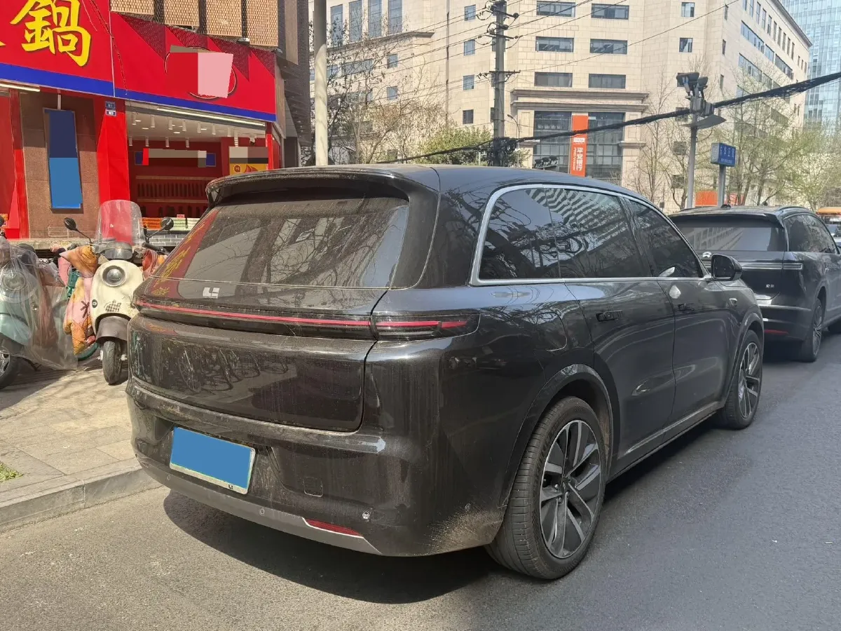 2024 Toyota Granvia 2.5L 189HP L4 E-CVT Hybrid,autocango,china used car exporter,china ev exporter,chinese used car exporter,chinese used ev exporter