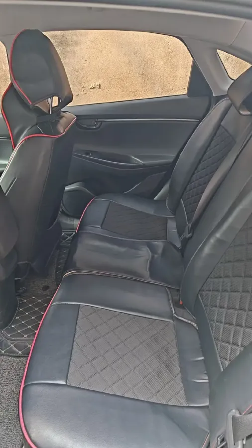 2020 Hyundai Celesta 1.6L 123HP L4 6AT,autocango,china used car exporter,china ev exporter,chinese used car exporter,chinese used ev exporter