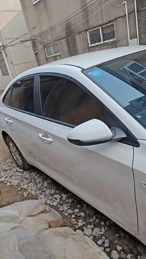 2020 Hyundai Celesta 1.6L 123HP L4 6AT,autocango,china used car exporter,china ev exporter,chinese used car exporter,chinese used ev exporter