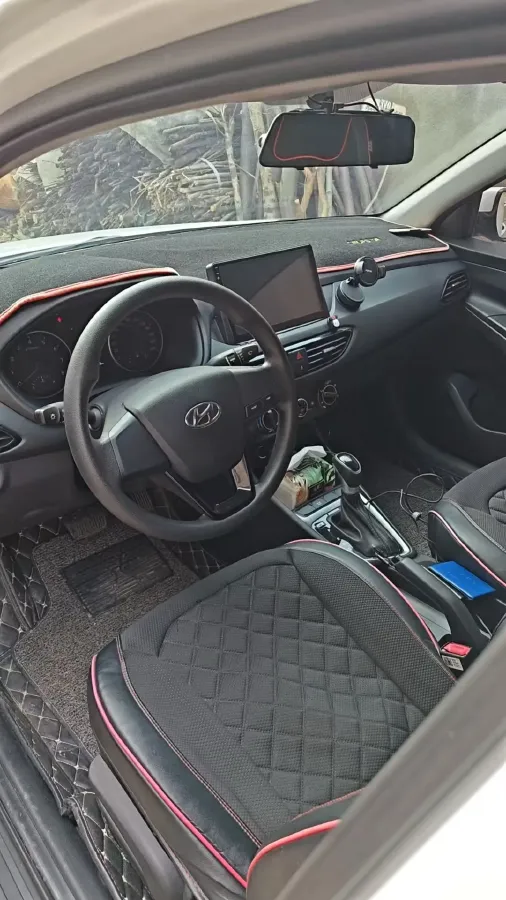 2020 Hyundai Celesta 1.6L 123HP L4 6AT,autocango,china used car exporter,china ev exporter,chinese used car exporter,chinese used ev exporter