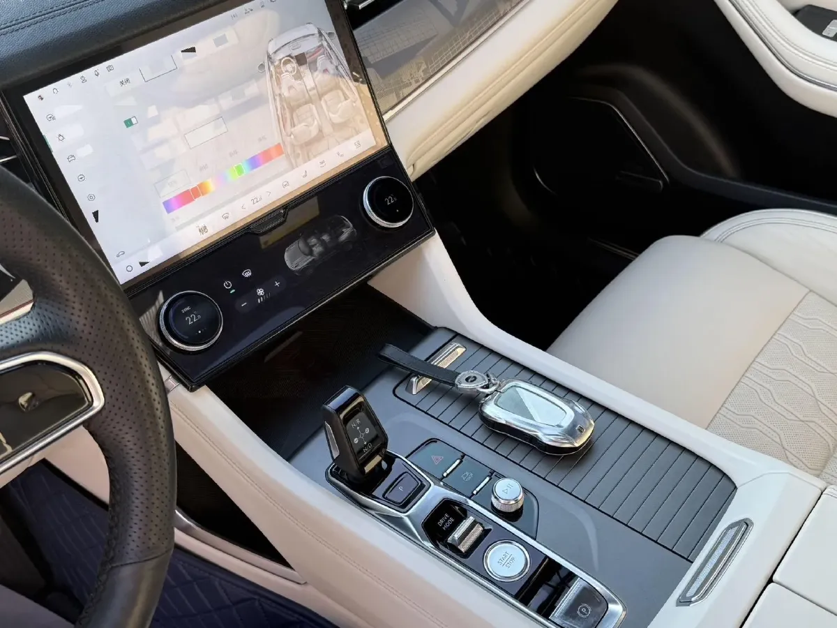 2021 Kia Carnival 2.0T 233HP L4 8AT,autocango,china used car exporter,china ev exporter,chinese used car exporter,chinese used ev exporter