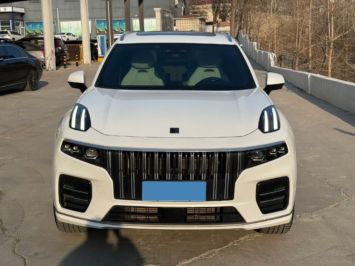 2021 Kia Carnival 2.0T 233HP L4 8AT,autocango,china used car exporter,china ev exporter,chinese used car exporter,chinese used ev exporter