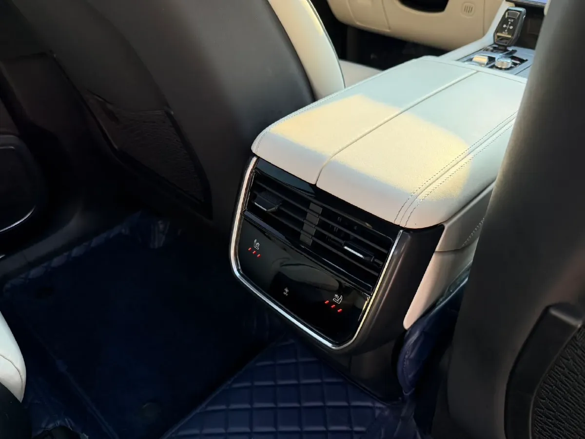 2021 Kia Carnival 2.0T 233HP L4 8AT,autocango,china used car exporter,china ev exporter,chinese used car exporter,chinese used ev exporter