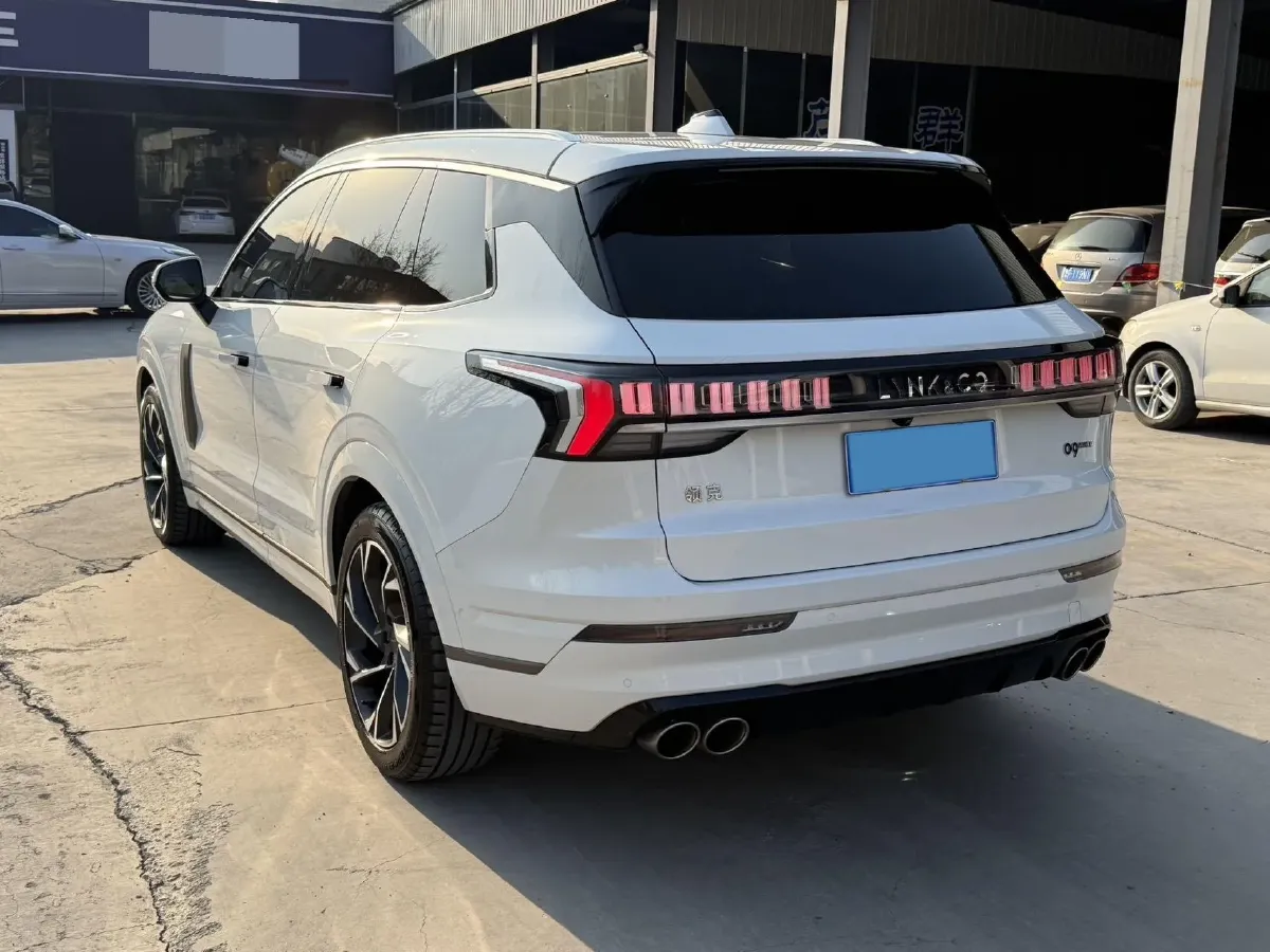 2021 Kia Carnival 2.0T 233HP L4 8AT,autocango,china used car exporter,china ev exporter,chinese used car exporter,chinese used ev exporter