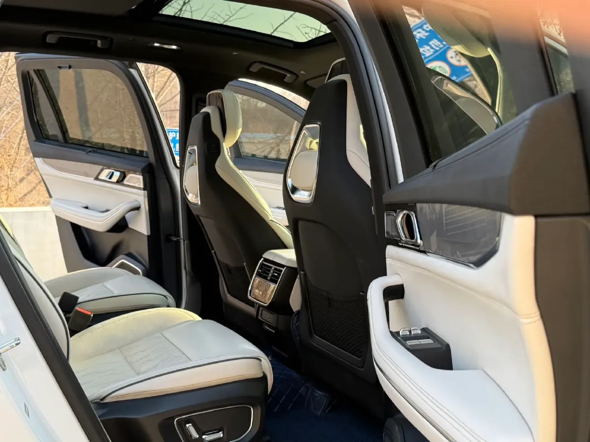 2021 Kia Carnival 2.0T 233HP L4 8AT,autocango,china used car exporter,china ev exporter,chinese used car exporter,chinese used ev exporter