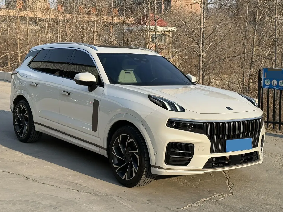 2021 Kia Carnival 2.0T 233HP L4 8AT,autocango,china used car exporter,china ev exporter,chinese used car exporter,chinese used ev exporter