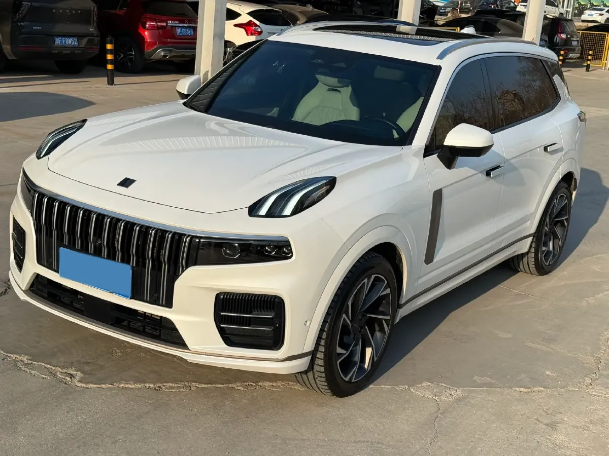 2021 Kia Carnival 2.0T 233HP L4 8AT,autocango,china used car exporter,china ev exporter,chinese used car exporter,chinese used ev exporter