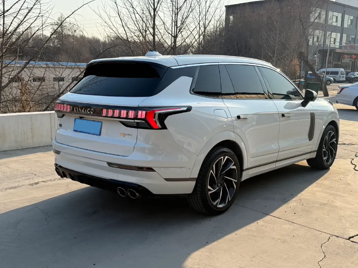 2021 Kia Carnival 2.0T 233HP L4 8AT,autocango,china used car exporter,china ev exporter,chinese used car exporter,chinese used ev exporter