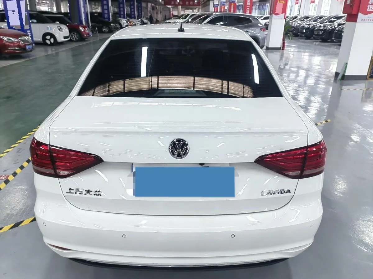 2019 Citroen C4L 1.2T 136HP L3 6AT,autocango,china used car exporter,china ev exporter,chinese used car exporter,chinese used ev exporter