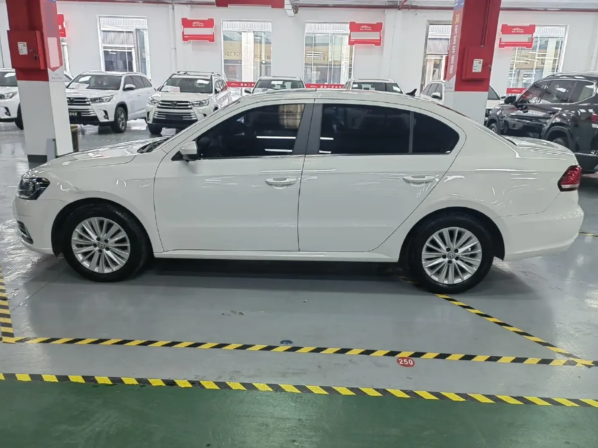 2019 Citroen C4L 1.2T 136HP L3 6AT,autocango,china used car exporter,china ev exporter,chinese used car exporter,chinese used ev exporter