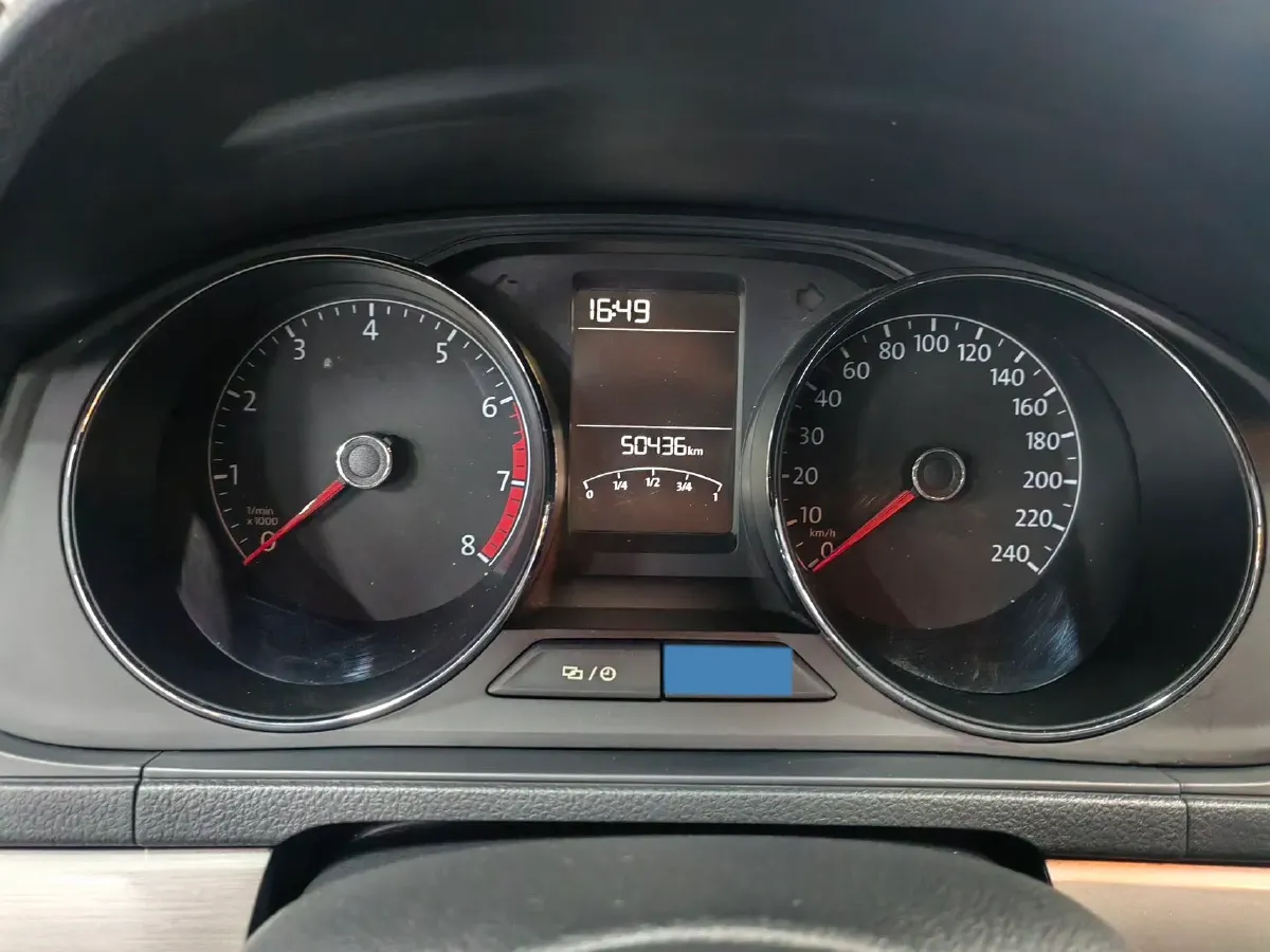 2019 Citroen C4L 1.2T 136HP L3 6AT,autocango,china used car exporter,china ev exporter,chinese used car exporter,chinese used ev exporter