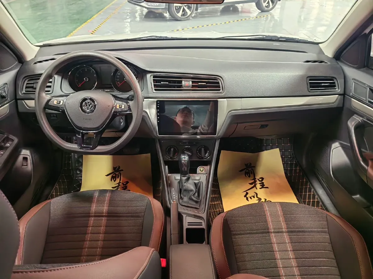 2019 Citroen C4L 1.2T 136HP L3 6AT,autocango,china used car exporter,china ev exporter,chinese used car exporter,chinese used ev exporter